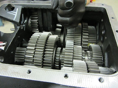 _Graphics/Web/TRSM0970_Main Case Disassembly 17.jpg _Graphics/Web/TRSM0970_Main Case Disassembly 17.jpg